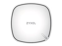 Zyxel LTE3302 - Routeur sans fil - WWAN - commutateur 2 ports - 802.11b/g/n - 2,4 Ghz ZY-LTE3302