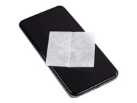 Belkin - Kit de nettoyage pour écran pour téléphone portable, tablette OVF005ZZ