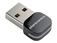 Plantronics BT300-M - Adaptateur réseau - USB - Bluetooth 2.0 89259-01