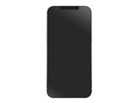 OtterBox Alpha - Protection d'écran pour téléphone portable - verre - clair 77-66087