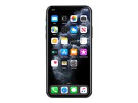 Belkin - Protection d'écran pour téléphone portable - pour Apple iPhone 11 Pro, X, XS F8W946ZZ-AM