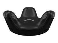 HTC VIVE Tracker - Pisteur d'objet VR pour casque de réalité virtuelle - pour VIVE 99HANL003-00