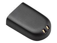 Poly Savi - Batterie - avec outil de retrait - pour Poly Savi 8210 85R37AA