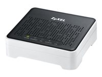 Zyxel AMG1001-T10A - Routeur - modem ADSL AMG1001-T10A-EU01V1F