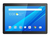 Lenovo Tab M10 ZA49 - tablette - Android 8.0 (Oreo) - 16 Go - 10.1" - 3G, 4G ZA490032SE