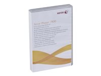 Xerox Extra Heavy Duty Media Kit - kit de mise à jour pour imprimante 097S04341