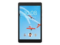 Lenovo Tab E8 ZA3W - tablette - Android 7.0 (Nougat) - 16 Go - 8" ZA3W0014SE