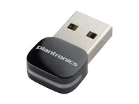 Plantronics SSP 2714-01 - Adaptateur réseau - USB - Bluetooth 92714-01