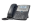 Cisco Small Business SPA 514G - Téléphone VoIP - SIP, SIP v2, RTCP, RTP, SRTP - multiligne