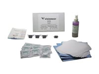 Xerox VisionAid VA-ADF/3460 - Kit d'entretien pour scanner - pour DocuMate 3460 497N01580