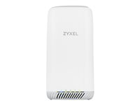 Zyxel LTE5388-M804 - - routeur sans fil - - WWAN - 1GbE - Wi-Fi 5 - Bi-bande LTE5388-M804-EUZNV1F