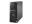 Fujitsu PRIMERGY TX1330 M3 - tour - Xeon E3-1220V6 3 GHz - 8 Go