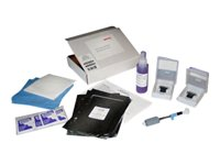 Xerox VisionAid VA-ADF/3220 - Kit d'entretien pour scanner - pour DocuMate 3220 497N01579