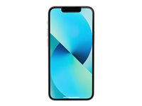 OtterBox Alpha - Protection d'écran pour téléphone portable - verre - clair 77-86067