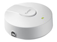 Zyxel NWA5121-NI v2 - Borne d'accès sans fil - Wi-Fi - 2.4 GHz ZY-NWA5121NIV2