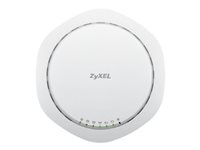 Zyxel Nebula NAP303 - Borne d'accès sans fil - Wi-Fi 5 - 2.4 GHz, 5 GHz - intégré au plafond NAP303-ZZ0101F