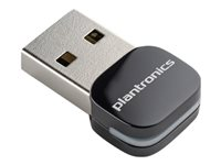 Plantronics BT300 - Adaptateur réseau - USB - Bluetooth 2.0 85117-02