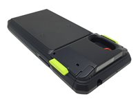 KOAMTAC GP-XVG525ASF - Lecteur de codes à barres pour téléphone portable - pour Galaxy Xcover 5 GP-XVG525ASFBW