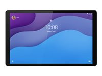 Lenovo Tab M10 HD (2nd Gen) ZA6W - tablette - Android 10 - 64 Go - 10.1" ZA6W0066SE