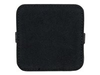 Targus CleanVu - Compresse de nettoyage pour tablette - noir TXA002EU