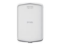 Zyxel LTE7240-M403 - Outdoor Edition - - routeur sans fil - - WWAN - 1GbE - Wi-Fi - 2,4 Ghz LTE7240-M403-EU01V1F
