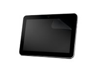 Toshiba Screen Protector - Protection d'écran pour tablette - pour AT200 (10.1 ") PX1776E-1NAC