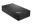 Lenovo ThinkPad USB 3.0 Pro Dock - Station d'accueil USB - GigE - 45 Watt - pour Thinkpad 13; ThinkPad L460; L560; P40 Yoga; P50; T460; T560; X1 Carbon; X1 Tablet; X1 Yoga