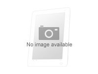 Samsung Galaxy Tab A9 - tablette - Android - 128 Go - 8.7" - 3G, 4G SM-X115NZAEEUB