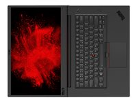 K/TS/P1 i7-8850H 16GB 256GB+Thunderbolt 20MD000KFR+40AN0170EU