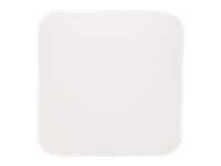Cisco Meraki MG51 - Passerelle - 1GbE, 2.5GbE - LTE - 5G MG51-HW