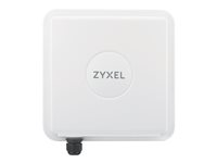 Zyxel LTE7490-M904 - - routeur - - WWAN - 1GbE - Wi-Fi - 2,4 Ghz - fixation murale, montable sur tringle LTE7490-M904-EU01V1F