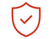 Poly Remote Monitoring and Management for Poly Trio Visual+ Video Endpoint - Licence d'abonnement (1 an) - 1 périphérique - volume - 20 à 49 licences RMMVPLST049