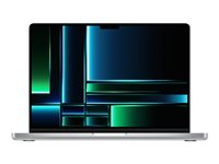 Apple MacBook Pro - 14.2" - Apple M2 Max - 32 Go RAM - 1 To SSD - Français MPHK3FN/A