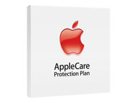 AppleCare Protection Plan - Contrat de maintenance prolongé - pièces et main d'oeuvre - 3 années (à partir de la date d'achat originale de l'appareil) - retour atelier - pour Mac Pro (Fin 2013) S6172Z/A