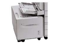 Xerox High Capacity Feeder - bac d'alimentation - 2000 feuilles 097S03717