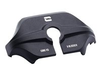 Crosscall X-BLOCKER - Support sécurisé pour téléphone portable 1302149999613