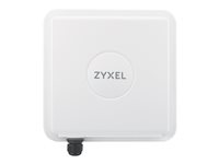 Zyxel LTE7480-M804 - - routeur - - WWAN - 1GbE - Wi-Fi - 2,4 Ghz LTE7480-M804-EUZNV1F