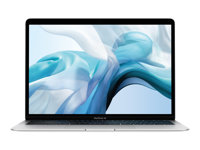 Apple MacBook Air with Retina display - 13.3" - Core i5 - 8 Go RAM - 256 Go SSD - French MREC2FN/A